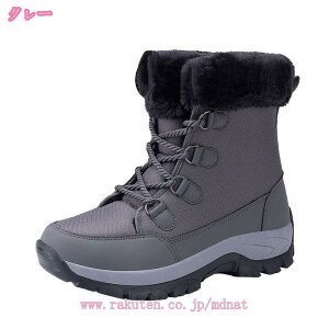 Xm[V[Y Y Xm[u[c ~C h hC jp Xj[J[ Ή gbLOu[c N [Nu[c Xmg nCJbg 傫TCY Xmg RtH[g _