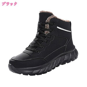 Xm[V[Y h h AEghA u[c ~p EB^[u[c V[gu[c N {Au[c Xmg ~C  JWA Ȃ ʋ 傫TCY [Nu[c oR