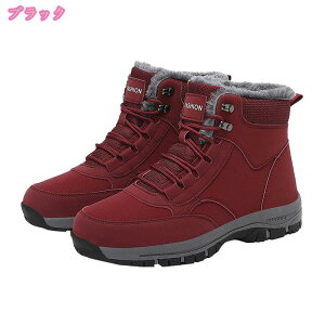 Xm[u[c  ᓹ V[g Y h Ȃ EB^[u[c 傫TCY y AEghA C ȌC ~p N h ےg K ₷ EB^[u[c nCJbg 