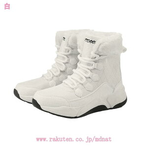 300~OFFN[| EC^[u[c Y {A Xm[u[c ~p gbLOu[c jp nCJbg h΍ ҂ݏグ 傫TCY h h oR ܂Ԃt@[  AEgh