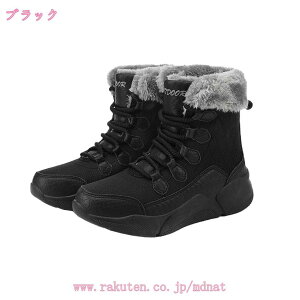 EC^[u[c Y {A Xm[u[c ~p gbLOu[c jp nCJbg h΍ ҂ݏグ 傫TCY h h oR ܂Ԃt@[  AEghA JWA 