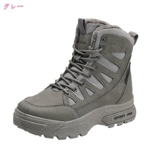 gbLOu[c jp Xm[u[c {At nCJbgu[c ~p h΍ ₷ Y Xm[V[Y  ϋv ~ 傫TCY s o AEghA 