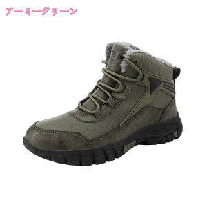 gbLOu[c jp Xm[u[c {At nCJbgu[c ~p h΍ ₷ Y Xm[V[Y  ϋv ~ 傫TCY s o AEghA 