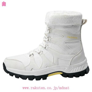 Xm[u[c Y fB[X Xm[V[Y EB^[u[c jp ~p hC y N h  g JWA V[gu[c ~C ᓹΉ u[c Xmg ϋv 