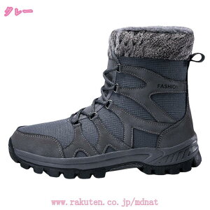 1000~OFFN[| Xm[u[c Y fB[X Xm[V[Y EB^[u[c jp ~p hC y N h  g JWA V[gu[c ~C ᓹΉ u[c 