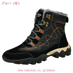 EB^[u[c ~C Xm[V[Y Y C AEghA   JWA EH[LO N H~ ےg jp ~ t@[t ₷ ᓹΉ ʋ ʊw