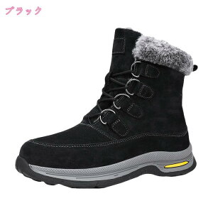 Xm[u[c Y fB[X Xm[V[Y EB^[u[c jp ~p hC y N h  g JWA V[gu[c ~C ᓹΉ u[c Xmg ϋv 