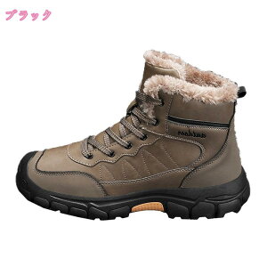 1000~OFFN[| Y Xm[u[c gbLOu[c ~hJbg ~p N  h ϖ ~ ȌC ₷ ϖ 傫TCY  pu[c AEgh