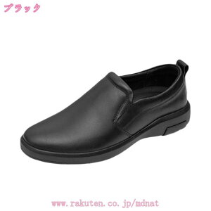 JWAV[Y Y ₷ [Jbg _炩 NbV IV ₷ y ϋv fbLV[Y Xj[J[ amC jpC ʊw Z s [t@[ l 