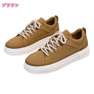 モカシンシューズ 大きいサイズ ローファー スリッポン メンズ 軽量 ビジネスシューズ カジュアル 紳士靴 ファッション 通気性 ウォーキングシューズ ソフト 滑り止め 靴 シンプル 職場用