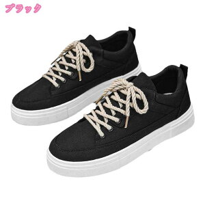 300~OFFN[| 傫TCY Y rWlXV[Y hCrOV[Y [t@[ am C _炩 ₷ ʋC Ȃ JWA V[Y AE  t H 