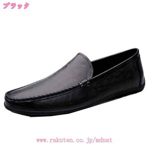 RȂ  O V[Y Y hCrOV[Y vC rWlXV[Y amC X[cp [t@[ Xb| JV j ʋ dp h y V[Y tbg 