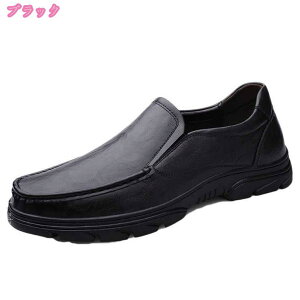 hCrOV[Y fbLV[Y JV YXj[J[ YV[Y C tH[} amC JWAV[Y [t@[  ₷ ₷ _炩 ʋ 