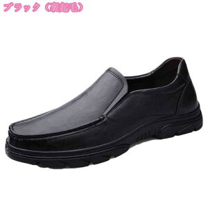 1000~OFFN[| hCrOV[Y Y rWlXV[Y [t@[ Xb| JV y JWA ₷ RtH[g tH _炩 ɂ 傫TCY amC