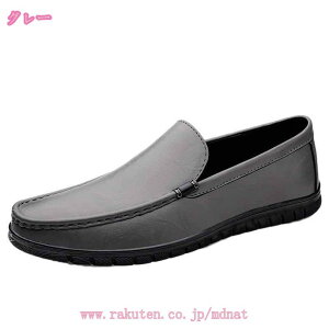 1000~OFFN[| Xb| JWAV[Y hCrOV[Y Y Xj[J[ LC fbLV[Y [Jbg y l d AEghA JV ɂ  X