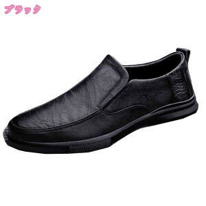 1000~OFFN[| hCrOV[Y fbLV[Y JV YXj[J[ YV[Y C tH[} amC JWAV[Y [t@[  ₷ ₷ 