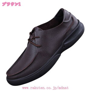 Xb| JWAV[Y hCrOV[Y Y Xj[J[ LC fbLV[Y [Jbg y l d AEghA JV ɂ  X[X E֗