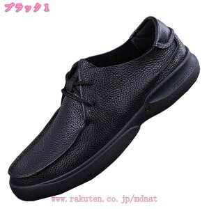 Xb| JWAV[Y hCrOV[Y Y Xj[J[ LC fbLV[Y [Jbg y l d AEghA JV ɂ  X[X E֗