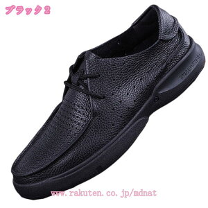 Xb| JWAV[Y hCrOV[Y Y Xj[J[ LC fbLV[Y [Jbg y l d AEghA JV ɂ  X[X E֗