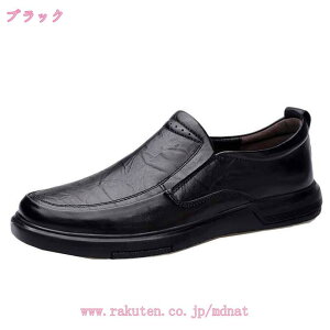 Xb| JWAV[Y hCrOV[Y Y Xj[J[ LC fbLV[Y [Jbg y l d AEghA JV ɂ  X[X E֗