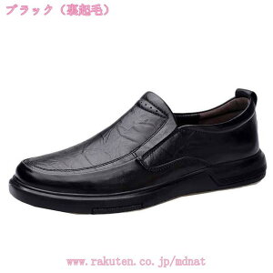 hCrOV[Y [t@[ XbvI Y ₷ amC JWA JV Xb|  j ʋC ~ ItBX  y ^]C  fC[ AE