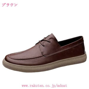 hCrOV[Y [t@[ XbvI Y ₷ amC JWA JV Xb|  j ʋC ~ ItBX  y ^]C  fC[ AE