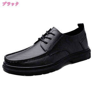 1000~OFFN[| Y V[Y [t@[ [XAbv JWA hCrO RtH[g [t@[  EH[LO rWlX [N ItBX ^]C JV C t@