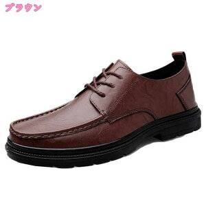 1000~OFFN[| Y V[Y [t@[ [XAbv JWA hCrO RtH[g [t@[  EH[LO rWlX [N ItBX ^]C JV C t@