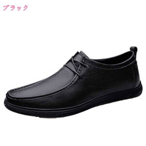 Xb| Y hCrOV[Y [t@[ Xj[J[ JWAV[Y rWlXV[Y fbLV[Y X[X tH[} JV YV[Y y C l h v