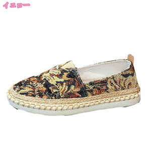 [Jbg rWlX Y ʋ dp l V[Y y L fbLV[Y ~ RtH[g WjA t  H ~ ʋC AEghA _炩 y` ₷ JWA 