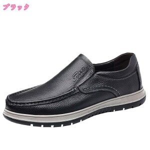 rWlXV[Y Y [t@[ IV  EH[LO Xb| tH[} ~ ʋC y vC [Jbg  V Ǝ JWA _炩 amC h