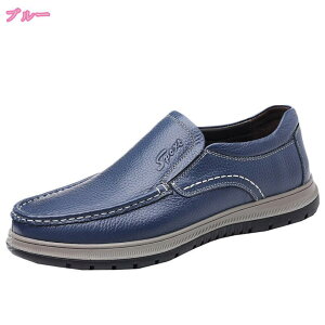 1000~OFFN[| rWlXV[Y Y [t@[ IV  EH[LO Xb| tH[} ~ ʋC y vC [Jbg  V Ǝ JWA _