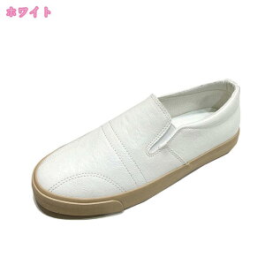 Xb| JWAV[Y hCrOV[Y Y Xj[J[ LC fbLV[Y [Jbg y l d AEghA JV ɂ  X[X E֗