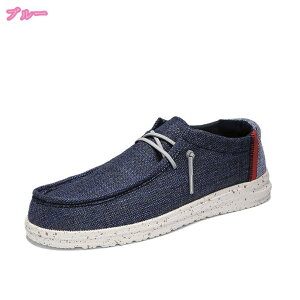 [t@[Xj[J[ tbg Y JWAV[Y Xb| K ₷ ɂ ėp Hp ʋC fbLV[Y [Jbg YV[Y w ʊw ʋ Vv f