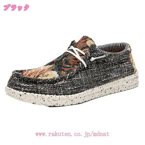 tbgV[Y LoX [t@[ JWAV[Y YbNCY JWA Xb| V[Y [t@[ Eɕ֗  ʋ΁Eʊw zC JWAɒ a