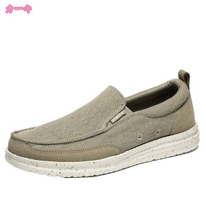 [t@[Xj[J[ tbg Y JWAV[Y Xb| K ₷ ɂ ėp Hp ʋC fbLV[Y [Jbg YV[Y w ʊw ʋ Vv f