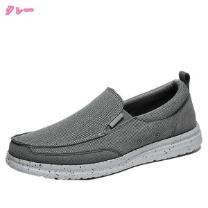 傫TCY Y rWlXV[Y hCrOV[Y [t@[ am C _炩 ₷ ʋC Ȃ JWA V[Y AE  t H JV  S