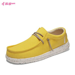 300~OFFN[| [t@[Xj[J[ tbg Y JWAV[Y Xb| K ₷ ɂ ėp Hp ʋC fbLV[Y [Jbg YV[Y w ʊw 