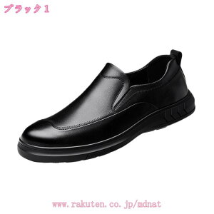 hCrOV[Y Y [t@[ XbvI rWlXV[Y y JV amC JWA fbLV[Y TCY rWlX Xb| wC h hL h ʋC 