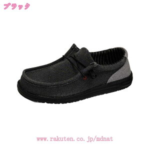 1000~OFFN[| tbgV[Y LoX [t@[ JWAV[Y YbNCY JWA Xb| V[Y [t@[ Eɕ֗  ʋ΁Eʊw zC JWA