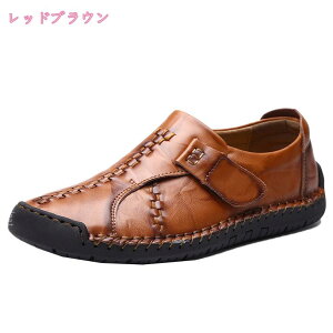 300~OFFN[| [t@[Xj[J[ tbg Y JWAV[Y Xb| K ₷ ɂ ėp Hp ʋC fbLV[Y [Jbg YV[Y w ʊw 