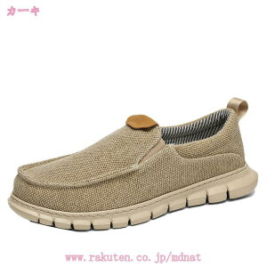 [t@[ Xb| Y 傫TCY XbvI amC 傫ȃTCY Ep JbRCC LoXV[Y C ItBX o ₷ y JWA fbLV[Y 