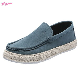 JVV[Y 傫TCY [t@[ Xb| Y y rWlXV[Y JWA amC t@bV ʋC EH[LOV[Y \tg ~ C Vv Ep 