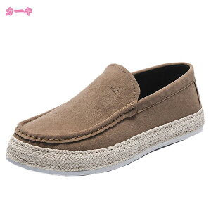 hCrOV[Y [t@[ XbvI Y ₷ amC JWA JV Xb|  j ʋC ~ ItBX  y ^]C  fC[ AE