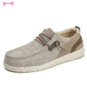 傫TCY LoXV[Y Xb| Y EH[LOV[Y ɂ w ʋC \tg h y [Jbg ₷ ʊw o JWA YC z [