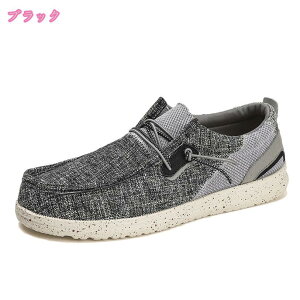 1000~OFFN[| [t@[ Xb| Y 傫TCY XbvI amC 傫ȃTCY Ep JbRCC LoXV[Y C ItBX o ₷ y JWA 