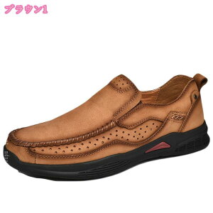 [Jbg rWlX Y ʋ dp l V[Y y L fbLV[Y ~ RtH[g WjA t  H ~ ʋC AEghA _炩 y` ₷ JWA 