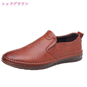 [Jbg rWlX Y ʋ dp l V[Y y L fbLV[Y ~ RtH[g WjA t  H ~ ʋC AEghA _炩 y` ₷ JWA 