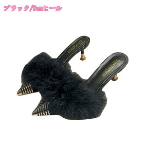 300~OFFN[| ~[ T_ fB[X sq[ pvX ƂȂ Xbp r ₷ t 傫TCY ~[pvX Vv |CebhgD XEF[h 