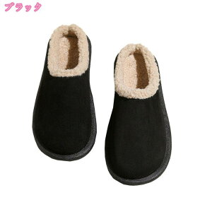 1000~OFFN[| t@[T_ ~[ Xbp  ؂ fB[X t@[ RR ₷ y Ȃ ItBXT_ ou[V ӂӂ  ~ T_ fB